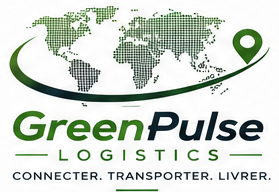 GreenPulse Logistics